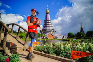 BIB: 
                            <button type="button" onclick="openModal(19230269)" class="btn btn-primary btn-sm float-right btn-popup" data-toggle="modal" data-target=".modal-high-quality">
                        <i class="fas fa-shopping-cart"></i> Add to Cart
                    </button>
                                            <button type="button" onclick="isThisMe(19230269, true)" class="btn btn-success btn-sm float-right btn-popup btn-isme hidden" data-toggle="tooltip" data-placement="bottom" title="นี่คือรูปของคุณใช่ไหม คลิกที่นี่เพื่อเอาเข้าอัลบั้ม">
                        <i class="fas fa-plus"></i> Add to album
                    </button>
                    <button type="button" onclick="isThisMe(19230269, false)" class="btn btn-warning btn-sm float-right btn-popup btn-isnotme hidden">
                        <i class="fas fa-ban"></i> Remove from album
                    </button>